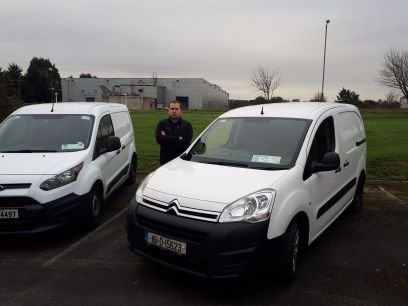 ilslocksmiths's profile picture. Local locksmiths in your area