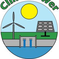 Clim2Power (@clim2power) 's Twitter Profile