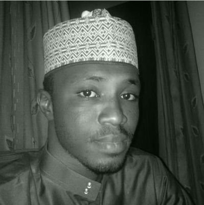 Ibrahim78805357's profile picture. Nothing to say