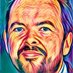 Jean-Bernard LITZLER (@jblitzler) Twitter profile photo Jean-Bernard LITZLER (@jblitzler) Twitter profile photo