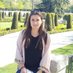 Marta de la Rosa (@marta_delarosa) Twitter profile photo Marta de la Rosa (@marta_delarosa) Twitter profile photo