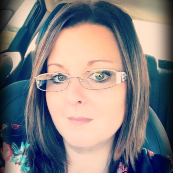 kymmie75's profile picture. 