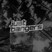 Just Bangers (@just_bangers) 's Twitter Profile Photo Just Bangers (@just_bangers) 's Twitter Profile Photo