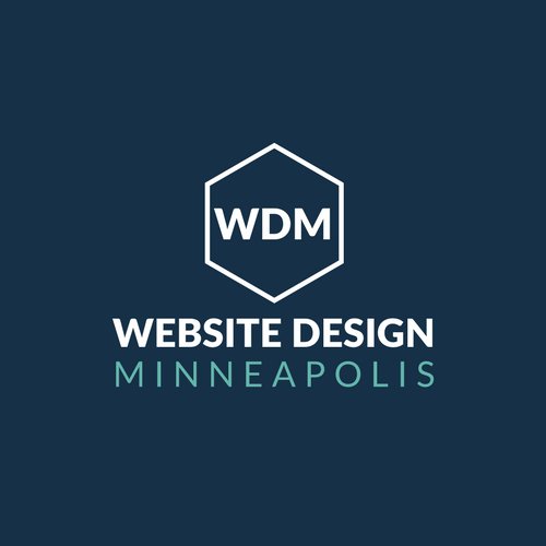 mn_website's profile picture. We design websites that express your ideas & look gorgeous!