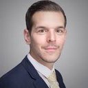Troy smith - @Troysmithbiz - Twitter