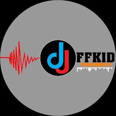 A deejay,Hip hop artist,C.E.O at Offkid Empire,motivational speaker(offkid talks),songwriter.
For bookings call +254796793483
E-mail: deejayoffkid254@gmail.com