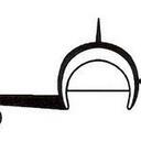 Anthony Krol ❤️ Memecoin - @airkrol - Twitter