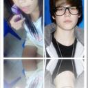 shelly bieber - @shelly_bieber - Twitter