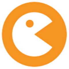 alfredpayne's profile picture. 