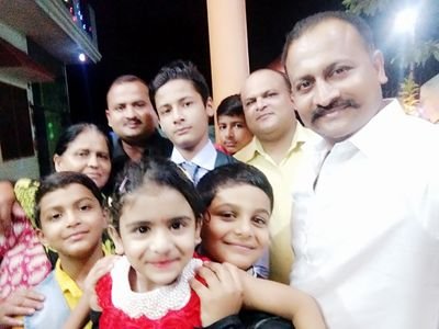 AndYuvraj's profile picture. Singh  is king