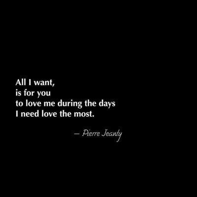 WRONGED_0203's profile picture. Stuck with the idea of ''US'' when it's already an ''I''.