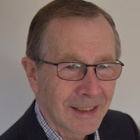 Malcolm Groves (@mngroves) 's Twitter Profile