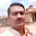 राकेश तिवारी शास्त्री (@rakeshtshastri) Twitter profile photo राकेश तिवारी शास्त्री (@rakeshtshastri) Twitter profile photo