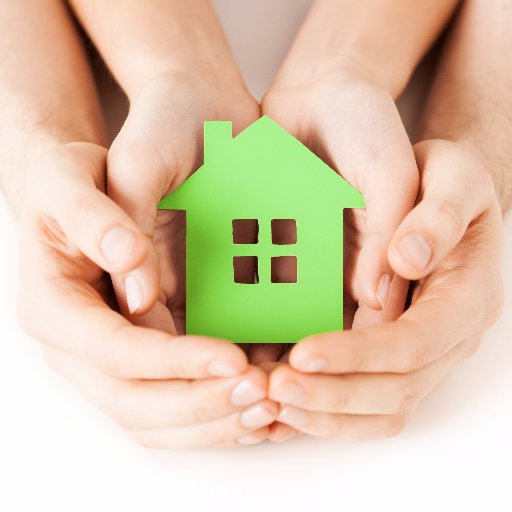 GreenBuildingIT's profile picture. Costruzioni in Bioedilizia