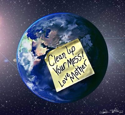 I am a protector of #animals and #Earth. I believe there are more good people than bad. #ProudPagan #RESIST #AnimalRights #AdoptDontShop