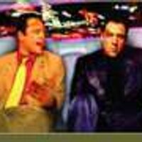 CardiffGiant11 (@cardiffgiant11) 's Twitter Profile Photo