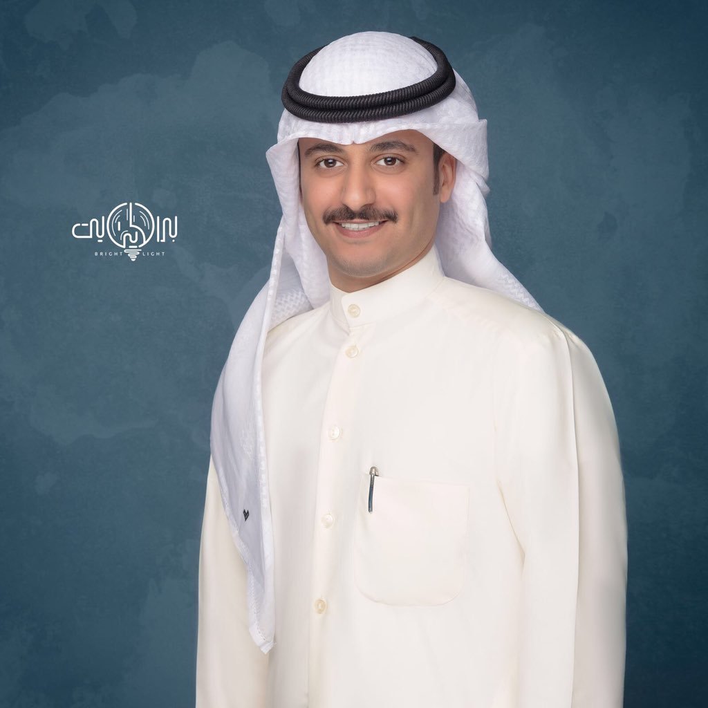 fahd2012's profile picture. لا يفوح العطر حتى يسحق، ولا يصاغ الذهب حتى يصهر، وكذلك الشدائد هي خير ونعمة لك.