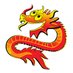 Siam Park (@siampark) Twitter profile photo Siam Park (@siampark) Twitter profile photo