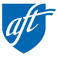 Kean Fed of Teachers (@keanaft) 's Twitter Profile