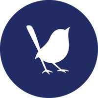 Blue Wren (@bluewrenuk) 's Twitter Profile