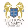 HightownStMarys's profile picture. Founded 1907. @lpoolcomp 4 men’s, 2 women’s teams @HT_Hurricanes. Junior boys & girls u9 - u15. Come and join us! Sponsored by @BerkeleyShaw