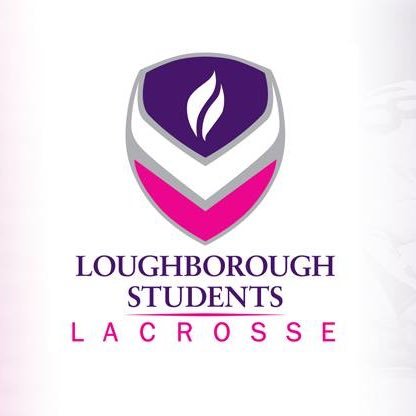 Loughborough LAX