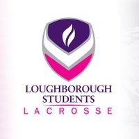 Loughborough LAX (@loughboroughlax) 's Twitter Profile