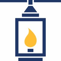Institute for Free Speech (@instfreespeech) 's Twitter Profile Photo Institute for Free Speech (@instfreespeech) 's Twitter Profile Photo