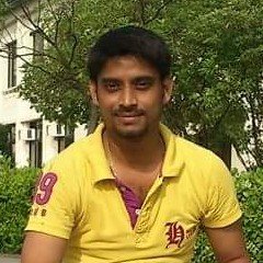 Grt one