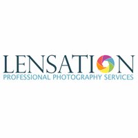 Lensation(@LensationPhoto) 's Twitter Profile Photo