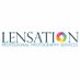 Lensation (@lensationphoto) Twitter profile photo Lensation (@lensationphoto) Twitter profile photo