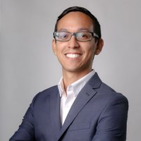 Marcos Reyes-Estrada (@mreyesestrada) 's Twitter Profile Photo