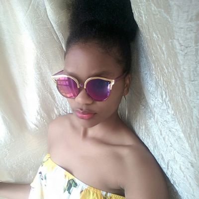 I am an abstract lady brave and risk taker with a strong personality. I love reading. I recommend U to read a book written by Billy Cowsby childhood.