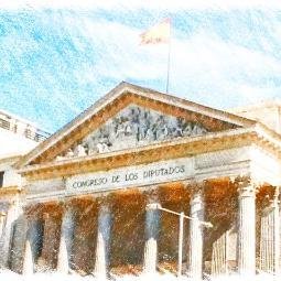 AsocForoLC's profile picture. Asociación no gubernamental. ForoLC apuesta por la reflexión como medio para combatir la corrupción y la involución.