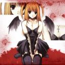 kayla ballard - @rock891 - Twitter