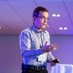 Peter Wright (@digitallawuk) Twitter profile photo Peter Wright (@digitallawuk) Twitter profile photo