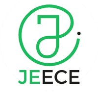 JEECE (@juniorjeece) 's Twitter Profile