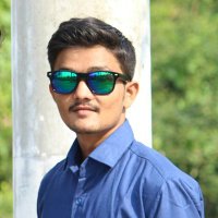 ß@ππý_¢|É®¢ (@banny_clerc) 's Twitter Profile