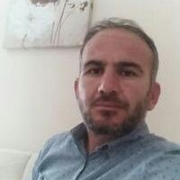 Kadir ÖZTÜRK (@oztrk_kdr) 's Twitter Profile