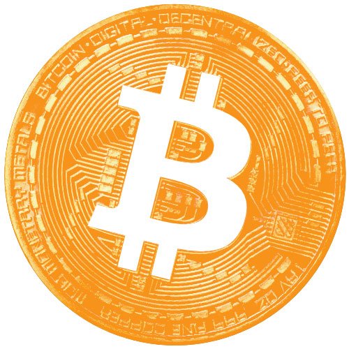bitcoin espanol libero bitcoin codice promozionale app