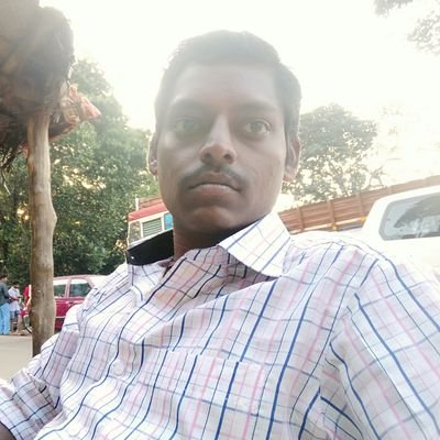 Mahavishnu2911's profile picture. மிகச்சிறந்த தலைவர்கள் - மிகச்சிறந்த சந்தர்ப்பங்களால் உருவாகிறார்கள்!