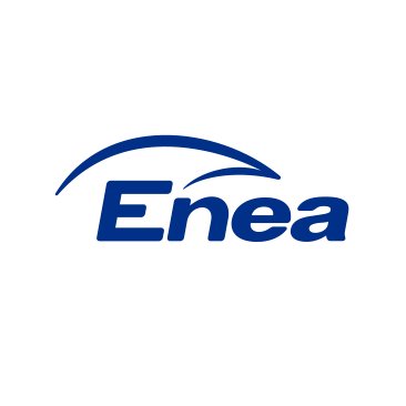 Grupa_Enea Profile Picture