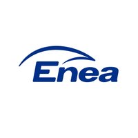 Enea(@Grupa_Enea) 's Twitter Profileg