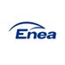 Enea (@Grupa_Enea) Twitter profile photo