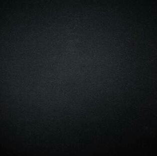 stark_dharshan's profile picture. 