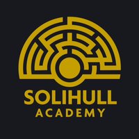 Solihull AP Academy(@SolihullAP) 's Twitter Profile Photo
