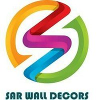Wall Painting and Wall Mural Hyderabad(@sarwalldecors4) 's Twitter Profile Photo