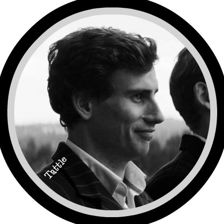 ❛ 'Cʀᴏᴄᴏᴅɪʟᴇ Rᴏᴄᴋ', ᴘʟᴇᴀsᴇ. . . ❜ ⎡ Kɪɴɢsᴍᴀɴ 1 & 2 | Dᴇsᴄʀɪᴘᴛɪᴠᴇ ⎦