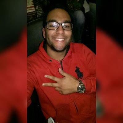 Quer ler coisa séria vai ler jornal, porque aqui vai ler só bosta🌝🍃