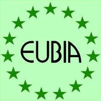 EUBIA(@EUBIA1) 's Twitter Profile Photo